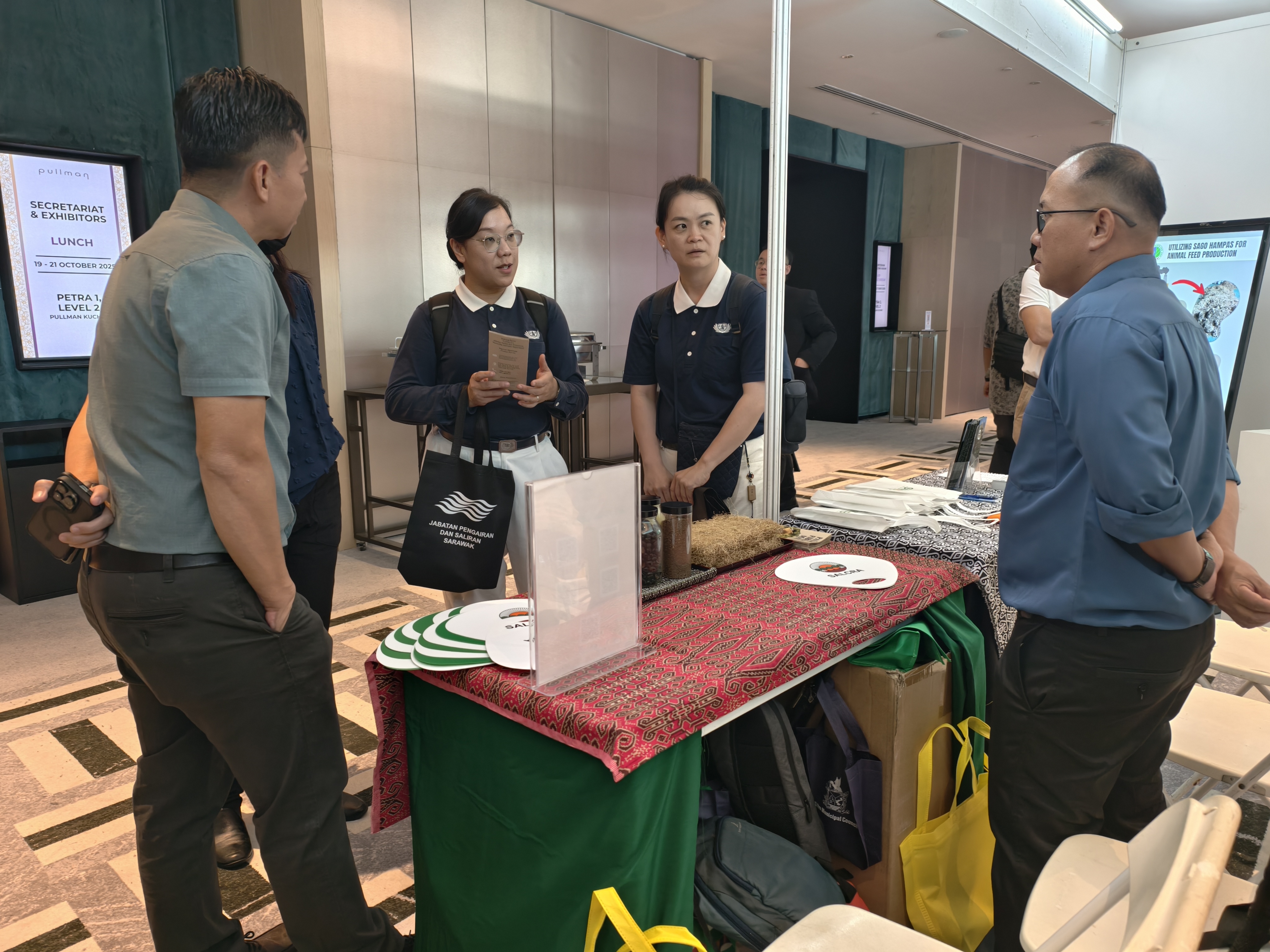  (copy) (copy) (copy) (copy) (copy) (copy) (copy) (copy) (copy) (copy) (copy)